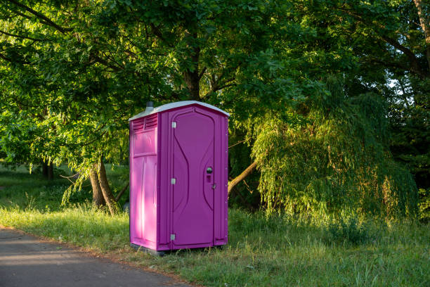 Best Long-term porta potty rental  in Lake Shastina, CA